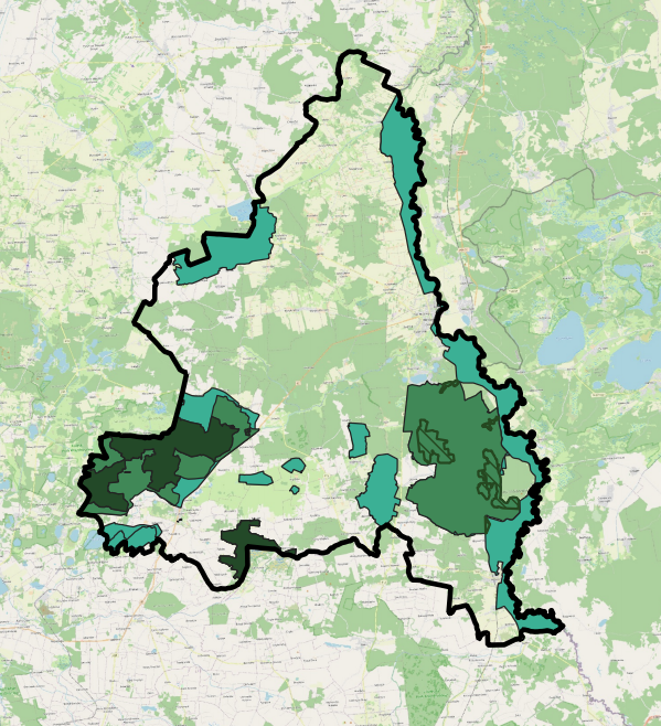 przechwytywanie5