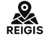 cropped logo bez tla nizej.png